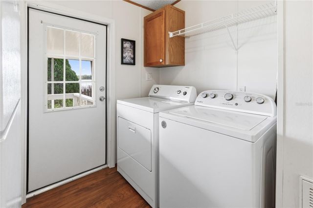 116 CARVER STREET, Lake Wales, FL 33853