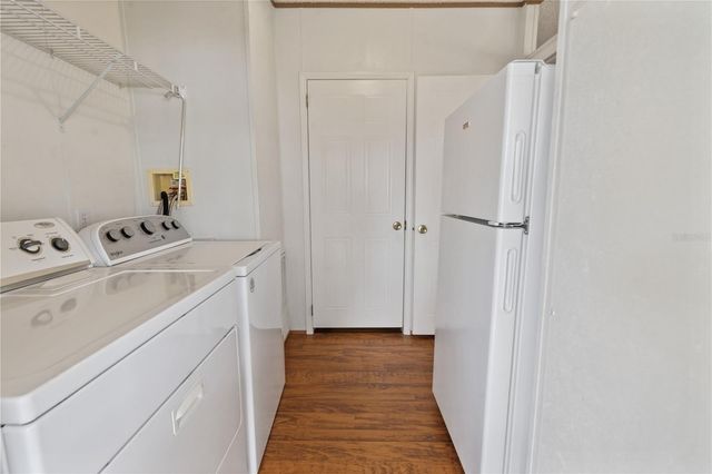 116 CARVER STREET, Lake Wales, FL 33853