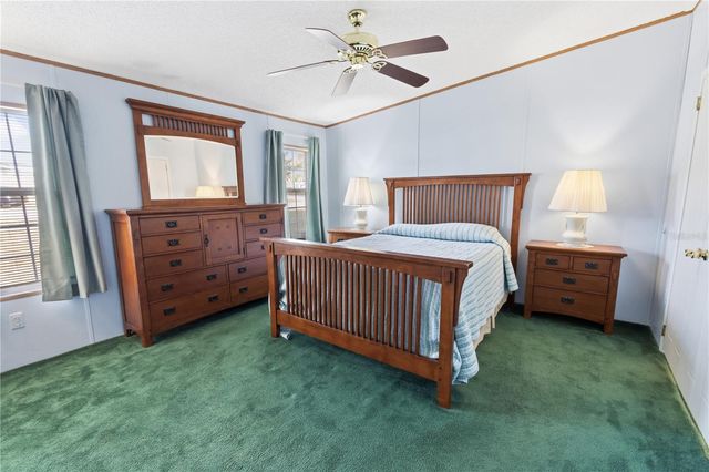 116 CARVER STREET, Lake Wales, FL 33853