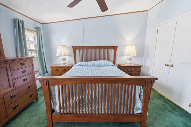 116 CARVER STREET, Lake Wales, FL 33853