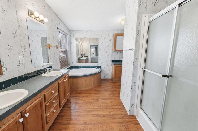 116 CARVER STREET, Lake Wales, FL 33853