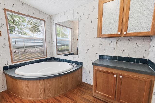 116 CARVER STREET, Lake Wales, FL 33853