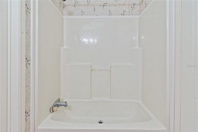 116 CARVER STREET, Lake Wales, FL 33853