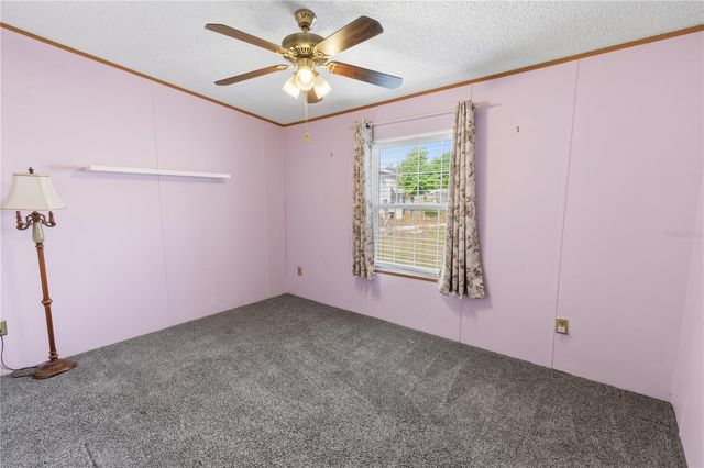 116 CARVER STREET, Lake Wales, FL 33853