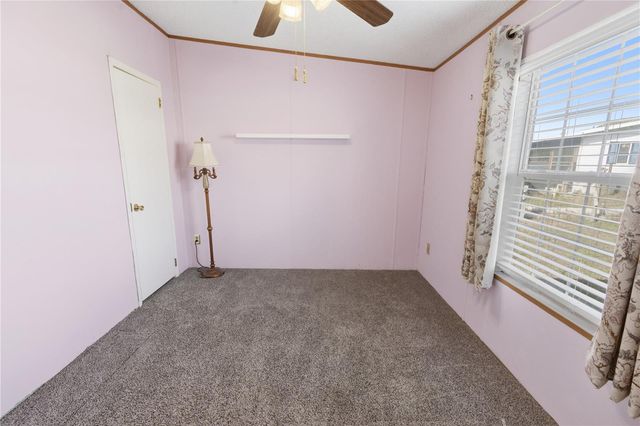 116 CARVER STREET, Lake Wales, FL 33853