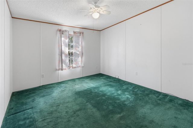 116 CARVER STREET, Lake Wales, FL 33853
