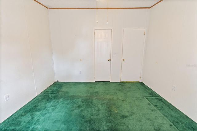 116 CARVER STREET, Lake Wales, FL 33853