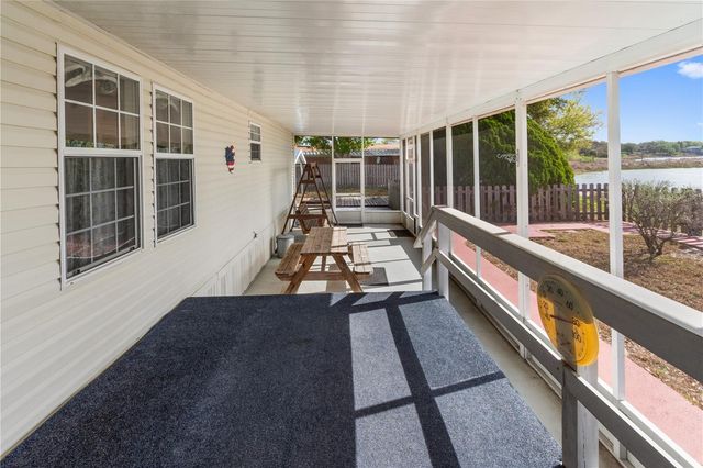 116 CARVER STREET, Lake Wales, FL 33853