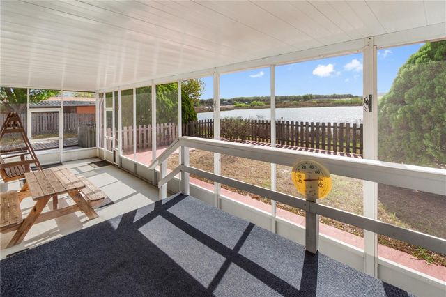 116 CARVER STREET, Lake Wales, FL 33853
