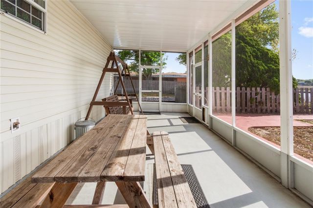 116 CARVER STREET, Lake Wales, FL 33853