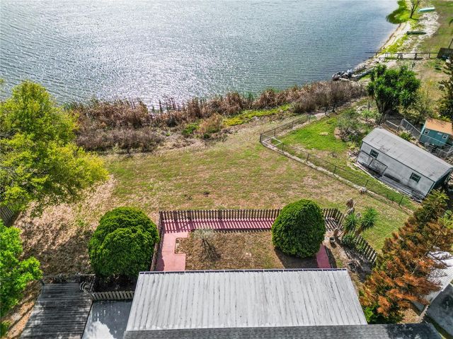 116 CARVER STREET, Lake Wales, FL 33853