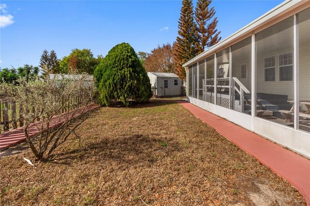 116 CARVER STREET, Lake Wales, FL 33853