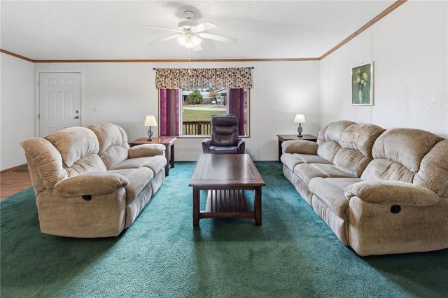116 CARVER STREET, Lake Wales, FL 33853