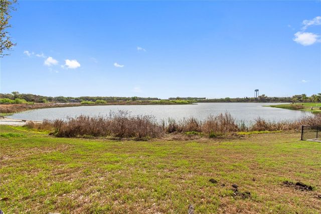 116 CARVER STREET, Lake Wales, FL 33853