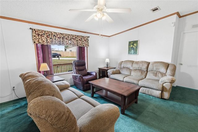 116 CARVER STREET, Lake Wales, FL 33853