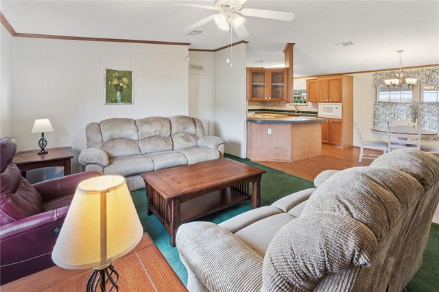 116 CARVER STREET, Lake Wales, FL 33853