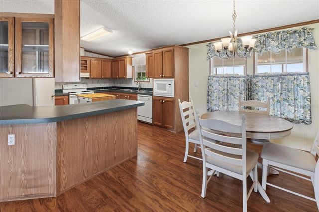 116 CARVER STREET, Lake Wales, FL 33853