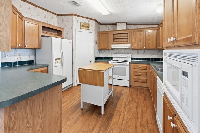 116 CARVER STREET, Lake Wales, FL 33853