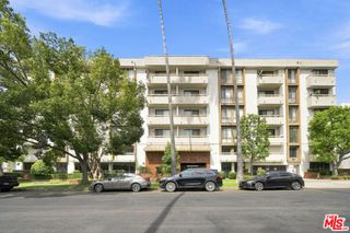 533 S St Andrews Place 318, Los Angeles, CA 90020