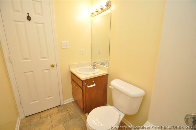 6104 Deerwood Place, Raleigh, NC 27607