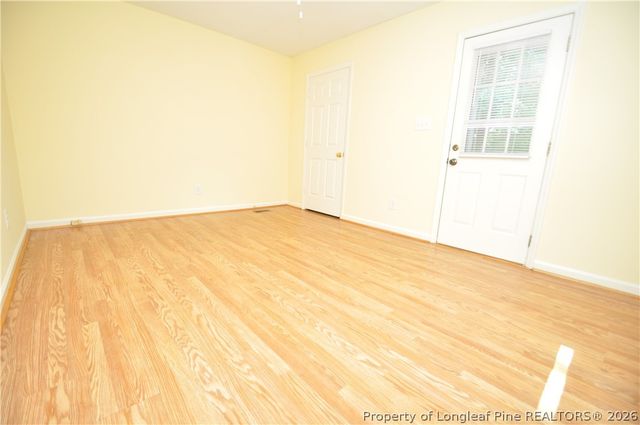 6104 Deerwood Place, Raleigh, NC 27607