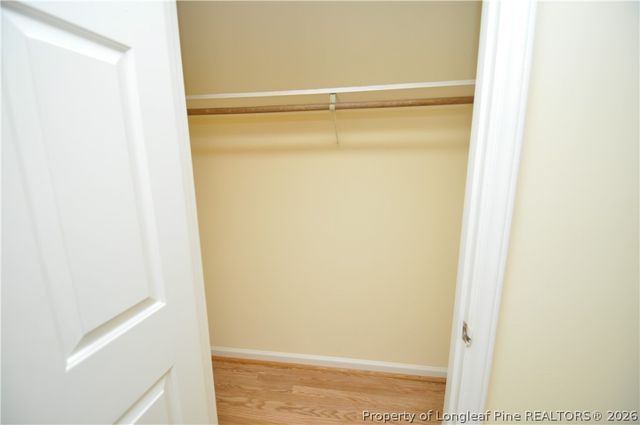6104 Deerwood Place, Raleigh, NC 27607