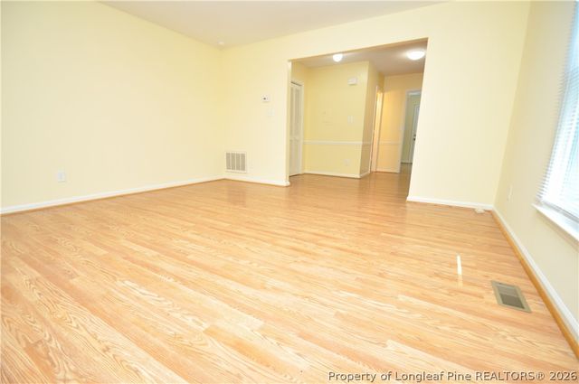 6104 Deerwood Place, Raleigh, NC 27607