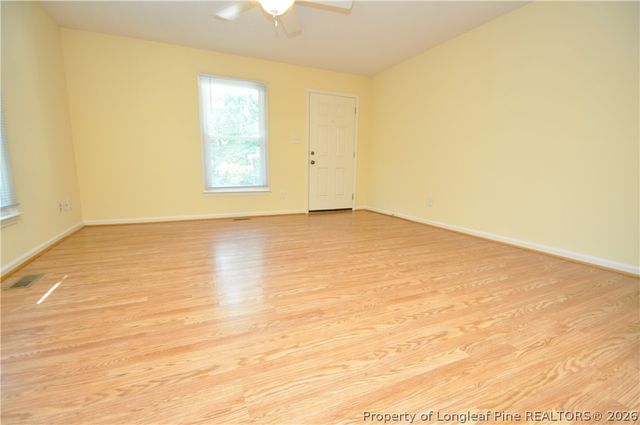 6104 Deerwood Place, Raleigh, NC 27607