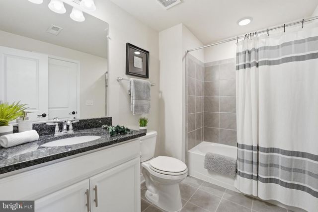 17139 BRANCHED OAK RD, Dumfries, VA 22026