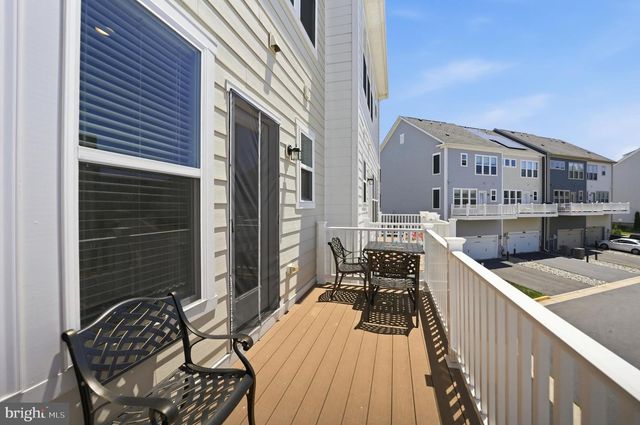 17139 BRANCHED OAK RD, Dumfries, VA 22026