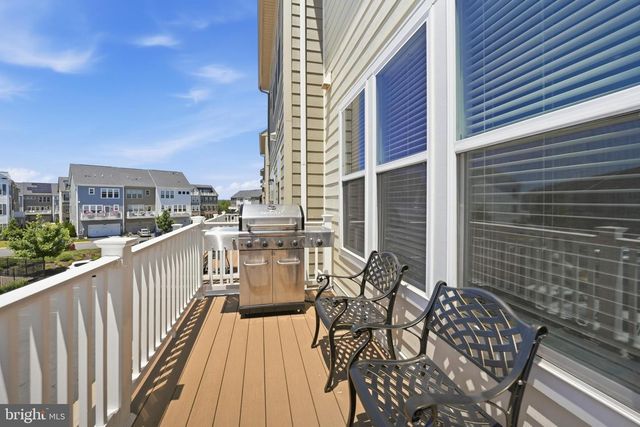 17139 BRANCHED OAK RD, Dumfries, VA 22026