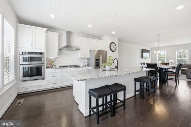 17139 BRANCHED OAK RD, Dumfries, VA 22026