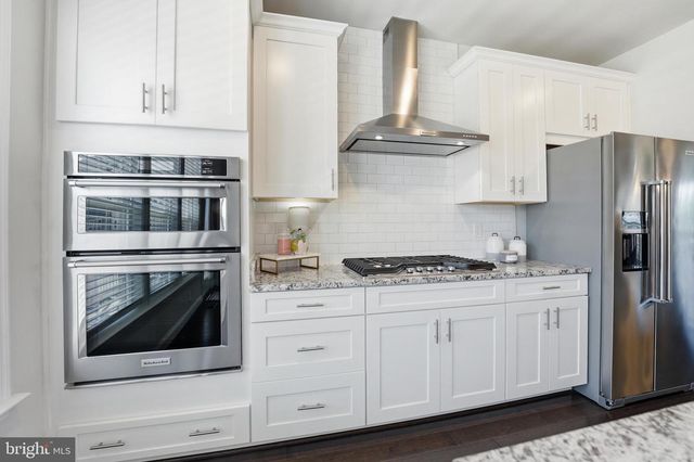 17139 BRANCHED OAK RD, Dumfries, VA 22026