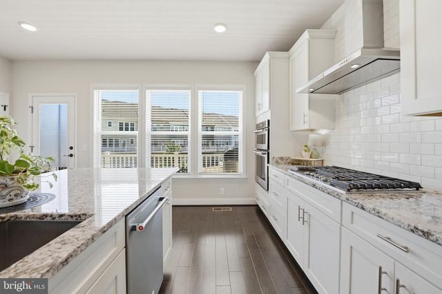 17139 BRANCHED OAK RD, Dumfries, VA 22026