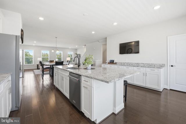 17139 BRANCHED OAK RD, Dumfries, VA 22026