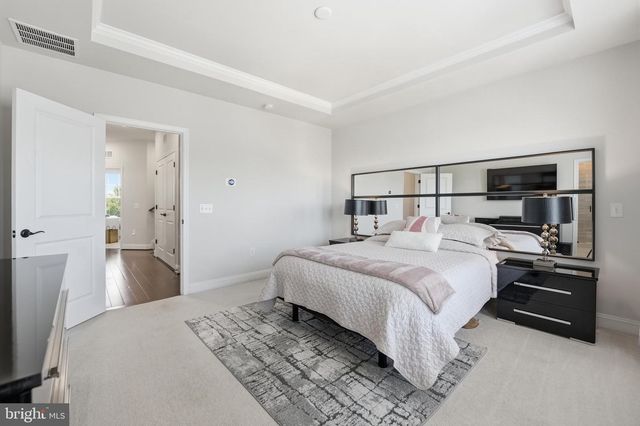 17139 BRANCHED OAK RD, Dumfries, VA 22026