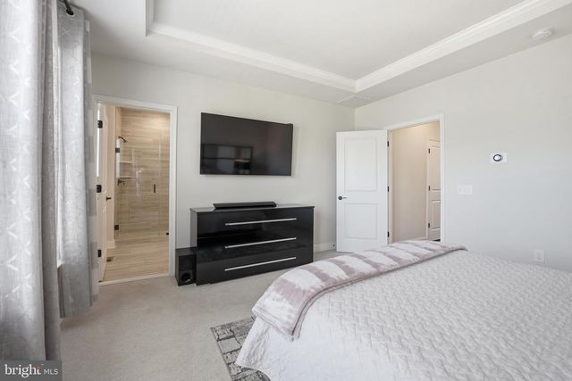 17139 BRANCHED OAK RD, Dumfries, VA 22026