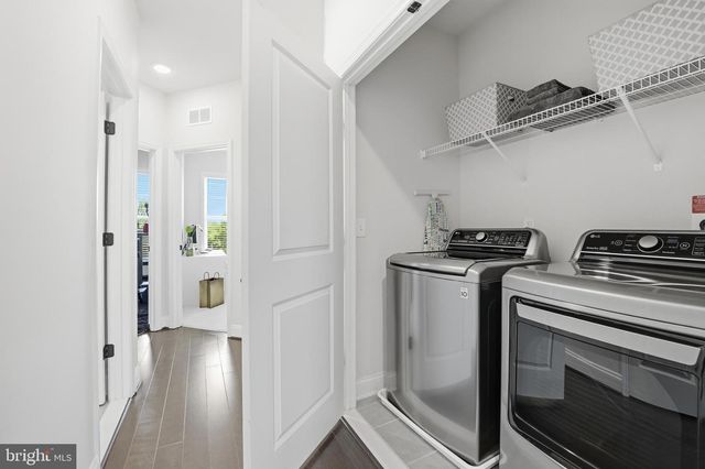 17139 BRANCHED OAK RD, Dumfries, VA 22026