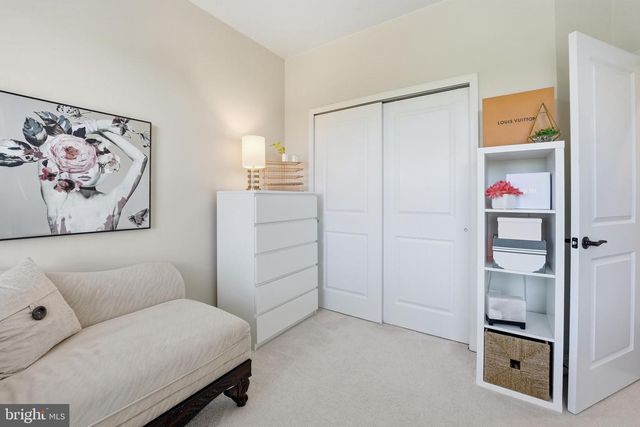 17139 BRANCHED OAK RD, Dumfries, VA 22026