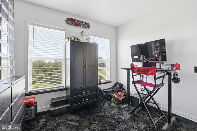 17139 BRANCHED OAK RD, Dumfries, VA 22026