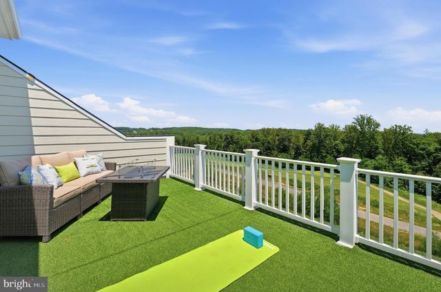 17139 BRANCHED OAK RD, Dumfries, VA 22026