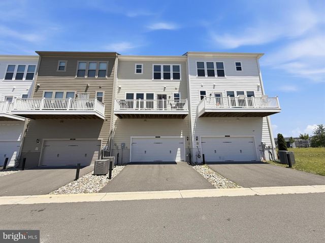 17139 BRANCHED OAK RD, Dumfries, VA 22026