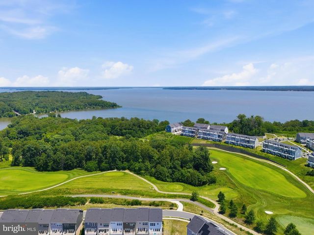 17139 BRANCHED OAK RD, Dumfries, VA 22026