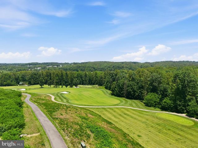17139 BRANCHED OAK RD, Dumfries, VA 22026