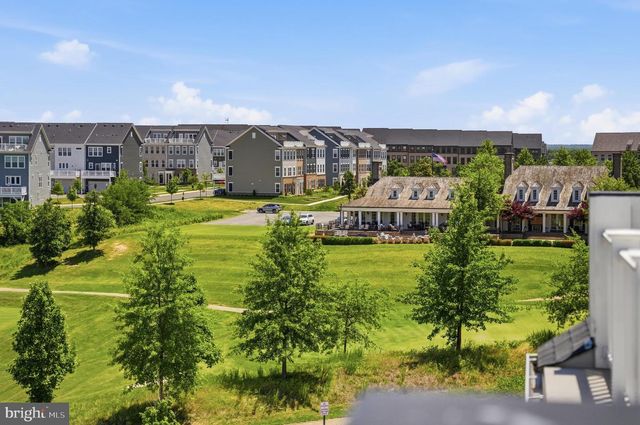 17139 BRANCHED OAK RD, Dumfries, VA 22026