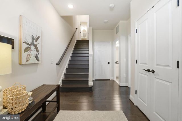 17139 BRANCHED OAK RD, Dumfries, VA 22026