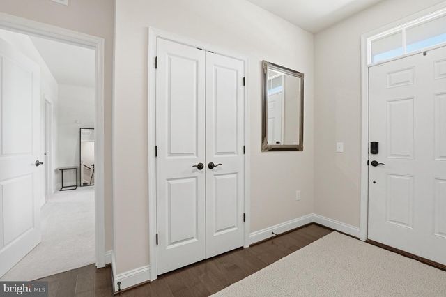 17139 BRANCHED OAK RD, Dumfries, VA 22026