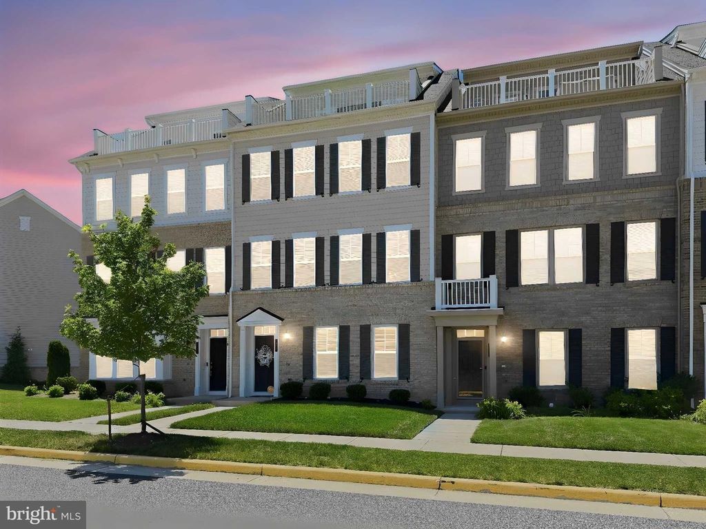 17139 BRANCHED OAK RD, Dumfries, VA 22026