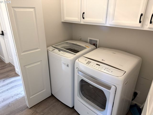 76705 HAZELDELL Ct, Oakridge, OR 97463