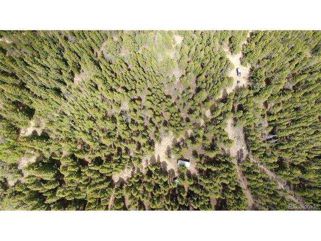 Missouri Gulch Rd, Black Hawk, CO 80422